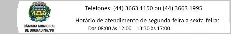 Horarios